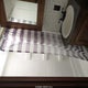 4YDT31628F1530803 2015 Keystone Sprinter auction photo thumbnail 19