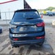 WA1JCCFS7JR015270 2018 Audi Q3 2.0T Sport Premium auction photo thumbnail 16