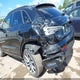 WA1JCCFS7JR015270 2018 Audi Q3 2.0T Sport Premium auction photo thumbnail 17