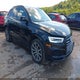 WA1JCCFS7JR015270 2018 Audi Q3 2.0T Sport Premium auction photo thumbnail 1