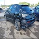 WA1JCCFS7JR015270 2018 Audi Q3 2.0T Sport Premium auction photo thumbnail 3