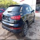 WA1JCCFS7JR015270 2018 Audi Q3 2.0T Sport Premium auction photo thumbnail 4