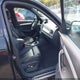 WA1JCCFS7JR015270 2018 Audi Q3 2.0T Sport Premium auction photo thumbnail 5