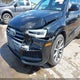 WA1JCCFS7JR015270 2018 Audi Q3 2.0T Sport Premium auction photo thumbnail 6