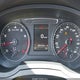 WA1JCCFS7JR015270 2018 Audi Q3 2.0T Sport Premium auction photo thumbnail 7