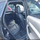 WA1JCCFS7JR015270 2018 Audi Q3 2.0T Sport Premium auction photo thumbnail 8