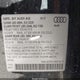 WA1JCCFS7JR015270 2018 Audi Q3 2.0T Sport Premium auction photo thumbnail 9
