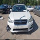 JF1GPAZ68F8232708 2015 Subaru Impreza 2.0I Sport Limited auction photo thumbnail 12