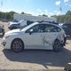 JF1GPAZ68F8232708 2015 Subaru Impreza 2.0I Sport Limited auction photo thumbnail 14