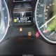 JF1GPAZ68F8232708 2015 Subaru Impreza 2.0I Sport Limited auction photo thumbnail 15