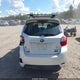 JF1GPAZ68F8232708 2015 Subaru Impreza 2.0I Sport Limited auction photo thumbnail 16
