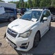 JF1GPAZ68F8232708 2015 Subaru Impreza 2.0I Sport Limited auction photo thumbnail 2