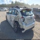 JF1GPAZ68F8232708 2015 Subaru Impreza 2.0I Sport Limited auction photo thumbnail 3