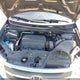 5FNRL5H6XDB015102 2013 Honda Odyssey Ex-L auction photo thumbnail 10