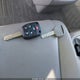 5FNRL5H6XDB015102 2013 Honda Odyssey Ex-L auction photo thumbnail 11
