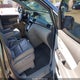 5FNRL5H6XDB015102 2013 Honda Odyssey Ex-L auction photo thumbnail 5