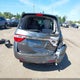 5FNRL5H6XDB015102 2013 Honda Odyssey Ex-L auction photo thumbnail 6