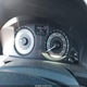5FNRL5H6XDB015102 2013 Honda Odyssey Ex-L auction photo thumbnail 7