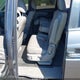 5FNRL5H6XDB015102 2013 Honda Odyssey Ex-L auction photo thumbnail 8