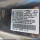 5FNRL5H6XDB015102 2013 Honda Odyssey Ex-L auction photo thumbnail 9