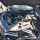 5J6RW2H84LL044513 2020 Honda Cr-V Awd Ex-L auction photo thumbnail 10