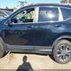 5J6RW2H84LL044513 2020 Honda Cr-V Awd Ex-L auction photo thumbnail 15