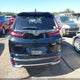 5J6RW2H84LL044513 2020 Honda Cr-V Awd Ex-L auction photo thumbnail 17