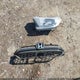 5J6RW2H84LL044513 2020 Honda Cr-V Awd Ex-L auction photo thumbnail 12