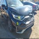 5J6RW2H84LL044513 2020 Honda Cr-V Awd Ex-L auction photo thumbnail 18