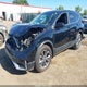 5J6RW2H84LL044513 2020 Honda Cr-V Awd Ex-L auction photo thumbnail 2