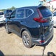 5J6RW2H84LL044513 2020 Honda Cr-V Awd Ex-L auction photo thumbnail 3
