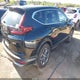 5J6RW2H84LL044513 2020 Honda Cr-V Awd Ex-L auction photo thumbnail 4