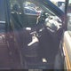 5J6RW2H84LL044513 2020 Honda Cr-V Awd Ex-L auction photo thumbnail 5