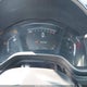 5J6RW2H84LL044513 2020 Honda Cr-V Awd Ex-L auction photo thumbnail 7