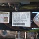 5J6RW2H84LL044513 2020 Honda Cr-V Awd Ex-L auction photo thumbnail 9