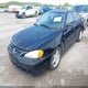1G2NV52E0YM727810 2000 Pontiac Grand Am Gt1 auction photo thumbnail 2
