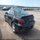 1G2NV52E0YM727810 2000 Pontiac Grand Am Gt1 auction photo thumbnail 3