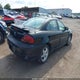 1G2NV52E0YM727810 2000 Pontiac Grand Am Gt1 auction photo thumbnail 4