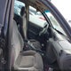 1G2NV52E0YM727810 2000 Pontiac Grand Am Gt1 auction photo thumbnail 5