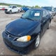 1G2NV52E0YM727810 2000 Pontiac Grand Am Gt1 auction photo thumbnail 6