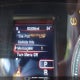 2C3CDXCT7EH338695 2014 Dodge Charger R/T auction photo thumbnail 12