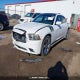 2C3CDXCT7EH338695 2014 Dodge Charger R/T auction photo thumbnail 2