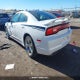 2C3CDXCT7EH338695 2014 Dodge Charger R/T auction photo thumbnail 3
