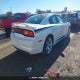 2C3CDXCT7EH338695 2014 Dodge Charger R/T auction photo thumbnail 4