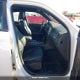 2C3CDXCT7EH338695 2014 Dodge Charger R/T auction photo thumbnail 5