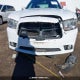 2C3CDXCT7EH338695 2014 Dodge Charger R/T auction photo thumbnail 6