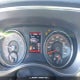 2C3CDXCT7EH338695 2014 Dodge Charger R/T auction photo thumbnail 7