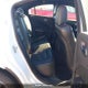 2C3CDXCT7EH338695 2014 Dodge Charger R/T auction photo thumbnail 8