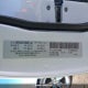 2C3CDXCT7EH338695 2014 Dodge Charger R/T auction photo thumbnail 9