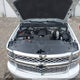 1GCNCREC9EZ277625 2014 Chevrolet Silverado 1500 1Lt auction photo thumbnail 10